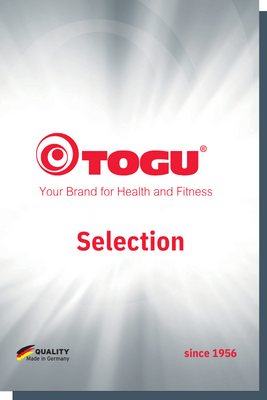 Togu Product Catalog 2021